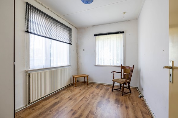 Medium property photo - Noordwijkerweg 14A, 9864 TC Kornhorn